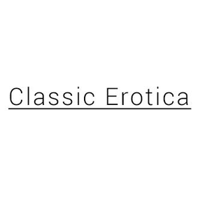 Classic Erotica